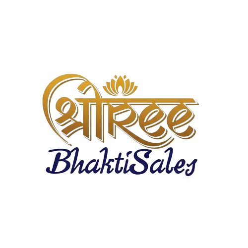 Shreebhaktisales